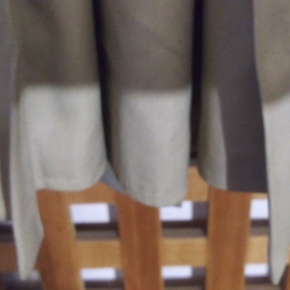 Burberry Trenchcoat/ Raincoat - Picture 8 of 12